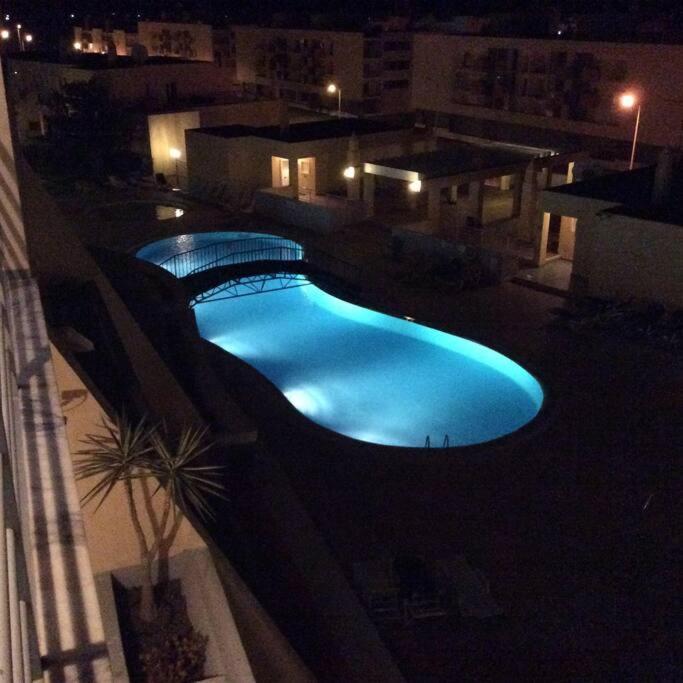 Beautiful Place With Ocean View Lagos Kültér fotó
